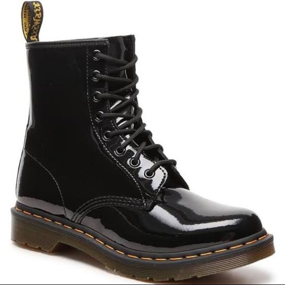 Worn Once, Just Not The Right Size For Me But In … - image 6